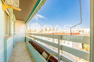 Piso en venta en Penya-Roja en Valencia