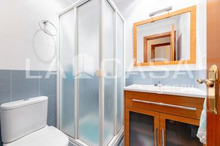 Piso en venta en Penya-Roja en Valencia