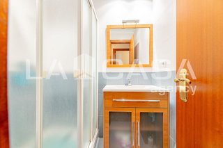 Piso en venta en Penya-Roja en Valencia