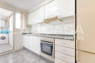 Piso en venta en Penya-Roja en Valencia