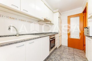 Piso en venta en Penya-Roja en Valencia