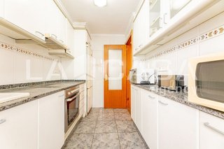 Piso en venta en Penya-Roja en Valencia