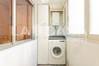 Piso en venta en Penya-Roja en Valencia