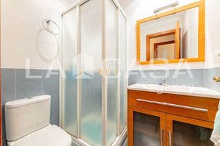 Piso en venta en Penya-Roja en Valencia