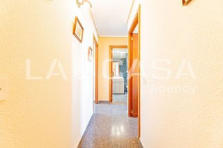 Piso en venta en Penya-Roja en Valencia