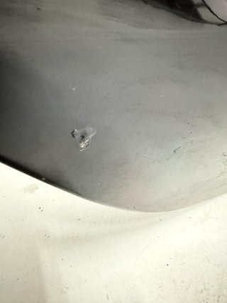 Puerta trasera derecha Audi A6 Avant 2014-2018 4G9833052