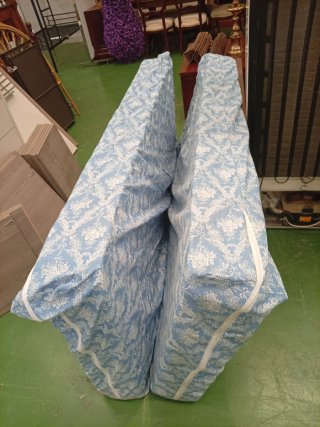 2 Colchones 80cm