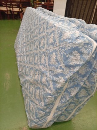 2 Colchones 80cm