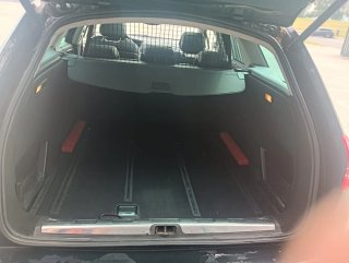 Citroen C5 2010