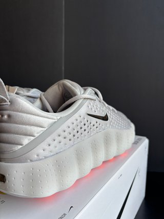 Nike Mind 002 "Light Grey" Talla 47.5 48.5