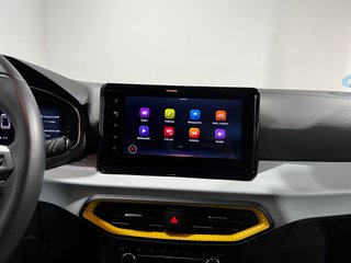 SEAT ARONA STYLE XL 1.0 TSI 110CV DSG 7VEL.