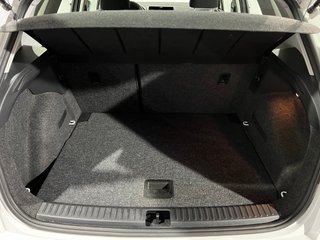 SEAT ARONA STYLE XL 1.0 TSI 110CV DSG 7VEL.