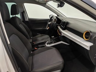 SEAT ARONA STYLE XL 1.0 TSI 110CV DSG 7VEL.