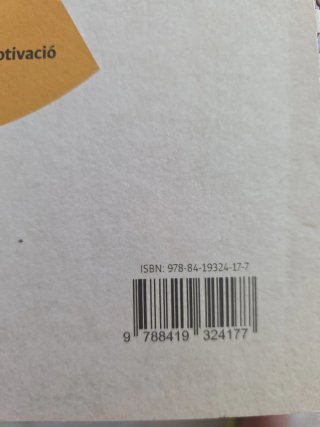 Llengua Catalana i Literatura 2