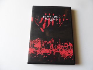 LOTE No 3 DVD ORIGINAL VARIOS ARTISTAS PRECIO 8 EU