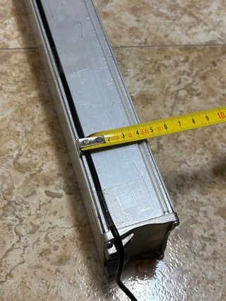 Batería Xiaomi Pro 2 36V