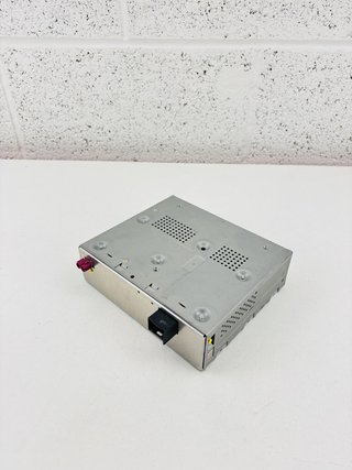 A2229008911 Radio Mercedes-Benz Clase C W205 2014-2018
