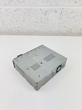 A2229008911 Radio Mercedes-Benz Clase C W205 2014-2018