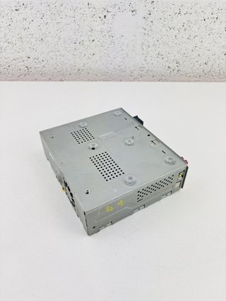 A2229008911 Radio Mercedes-Benz Clase C W205 2014-2018