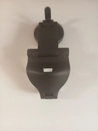 Soporte Oficial Sony GCM10 para Mando PS4