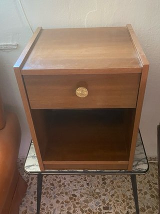 Muebles varios de regalo