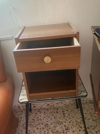 Muebles varios de regalo