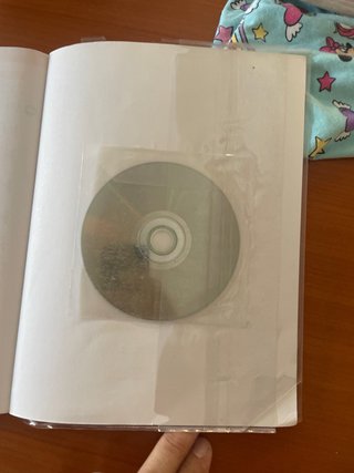Música II ESO LOMLOE CATALÀ