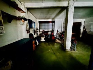 Local comercial en venta en Torreblanca en Sevilla