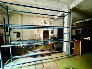 Local comercial en venta en Torreblanca en Sevilla