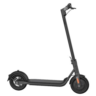 Patinete Eléctrico Segway Ninebot