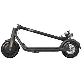 Patinete Eléctrico Segway Ninebot