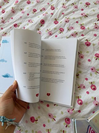 Libro Un tuitero enamorado