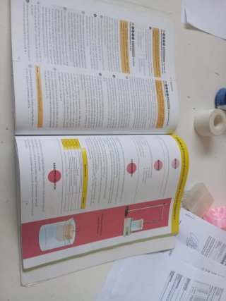 Física 1 Codi obert