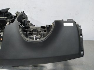 KIT AIRBAG OPEL ZAFIRA C TOURER B 16 DTH