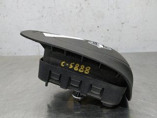 KIT AIRBAG OPEL ZAFIRA C TOURER B 16 DTH