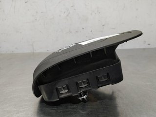 KIT AIRBAG OPEL ZAFIRA C TOURER B 16 DTH