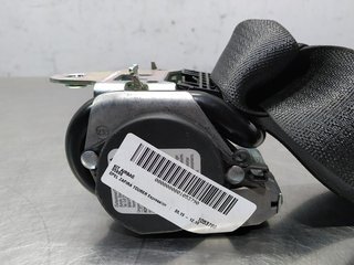 KIT AIRBAG OPEL ZAFIRA C TOURER B 16 DTH