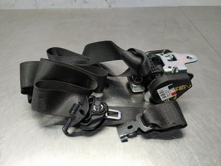 KIT AIRBAG OPEL ZAFIRA C TOURER B 16 DTH