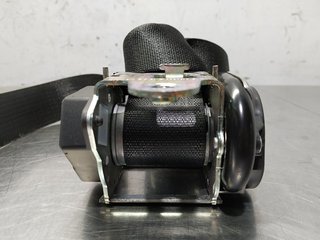 KIT AIRBAG OPEL ZAFIRA C TOURER B 16 DTH