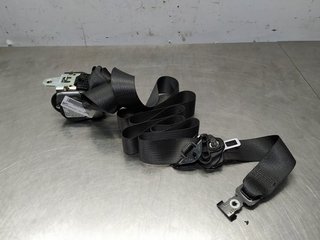 KIT AIRBAG OPEL ZAFIRA C TOURER B 16 DTH