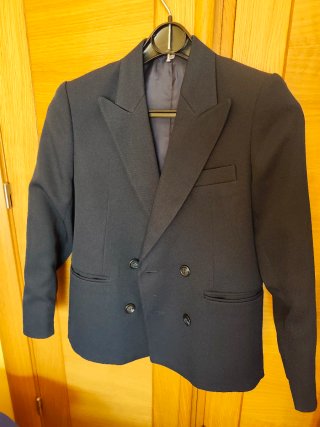 Camisa blanca y corbata niño comunión