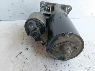 Motor arranque renault 1021997 0001108180 megane i