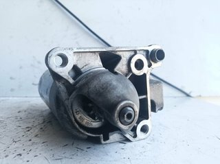 Motor arranque renault 1021997 0001108180 megane i