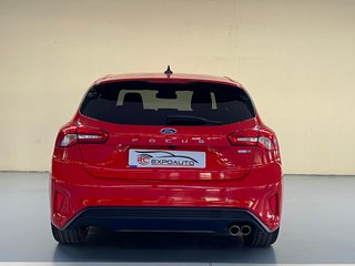 Ford Focus ST-LINE 2020