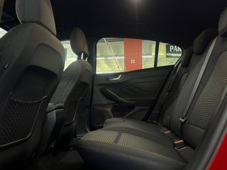 Ford Focus ST-LINE 2020