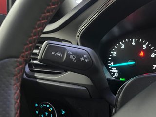 Ford Focus ST-LINE 2020