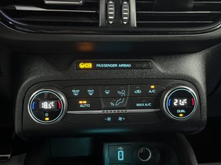 Ford Focus ST-LINE 2020