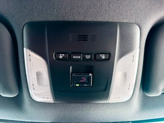 Toyota Corolla Sports Touring 2022