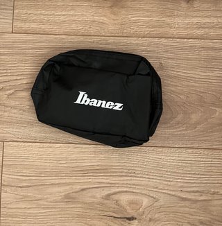 Ibanez V50NJP-OPN Jampack Guitarra Acústica