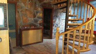 Casa rural en venta en Tiemblo (El)